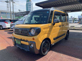 全国納車可能!県外納車実績多数いただいております!ご自宅まで納車いたします。