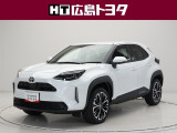 数ある中広島トヨタの中古車をご覧くださりありがとうございます。当社の中古車は徹底したクリーニングを施しピカピカに生まれ変わっています。
