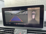 ◆LIBERALAは、輸入車選びの新たなスタイルを提案するインポート・セレクト・ブランドです。オーナー様となる方がクルマから直接感じる感性を第一にした、最良の一台との出会いをコーディネートいたします。