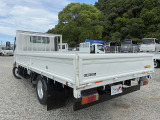 ☆トラック専門店!!当社のHPも是非ご覧ください。https://www.glion-truck.com