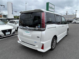 ◆北は北海道から南は沖縄まで、ご購入いただいたお車は全国にご納車が可能です!お電話、メール、動画などでリモートでお車のご案内も可能です!親切、丁寧に対応させて頂きますのでお気軽にご相談ください!