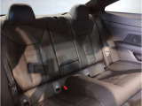 【エアバック】BMWのエアバックやその他の安全装備は、互いに補完しあう事で徹底した安全性を貫きます。万一の事故の際にそれぞれ最適な保護を提供してくれます!