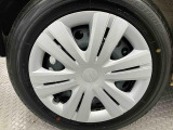 全車に1.「保証」2.「定期点検整備」3.「ダイハツ認定中古車カルテ」が付いています。
