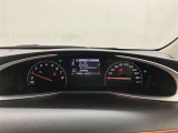 ★お車の商談等お急ぎの方へ☆ご成約優先とさせて頂いております。在庫状況は必ず!最新の状況をご確認ください。まずはお電話を【無料ダイヤル】0078-6003-269666まで♪お気軽にお問合せください♪