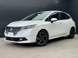 奈良日産中古車!奈良・大阪・京都・兵庫・和歌山・滋賀!その他全国対応可能