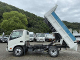 ☆車両価格のみ、現状販売(業販)も承っております。直接弊社スタッフまでお問い合わせ下さい!