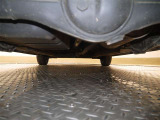 下廻りの状態