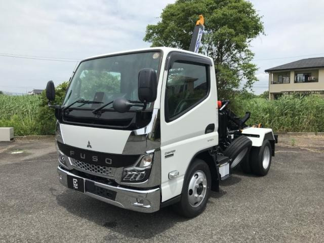 キャンター 3.0t