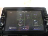 ◆北海道、東北、関東、中部、関西、中国、四国、九州、沖縄、全国各地どこからでも対応可能です!!お気軽にガリバーにお気軽にご相談ください!!