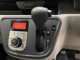 ☆サービス工場完備。車検やオイル交換などメンテナンスもお任せください!☆