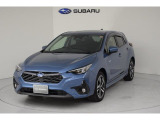 スバル東海カースポット名古屋楠です。名古屋市北区落合町175番地 TEL 052-908-0081までご連絡お待ちしております。