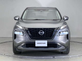エクストレイル  1.5 X e-4ORCE 4WD