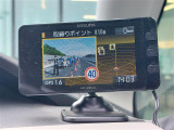 ◆【お問い合わせください】写真の内容に関してやおクルマ購入までの流れなどご不明点、ご質問等がございましたらお気軽にガリバー店舗までお問い合わせください。