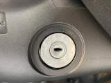 お探しの車種・ボディカラーなどがございましたら遠慮なく店舗スタッフにご相談下さい♪