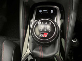 GRカローラ 1.6 RZ 4WD 