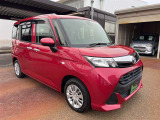 ご納車時には再度洗車・室内清掃を行い展示中についてしまった汚れも落として気持ち良くお乗りいただける状態にして納めさせていただきます!