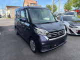 デイズルークス X 