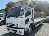 ☆1ヵ月間の保証もしくは,走行距離5000kmまで車両基本部分へ修理保証をお付けいたします(車両架装部分、一部車輛につきましては保証対象外となります詳しくは店舗スタッフへお問い合わせください。)