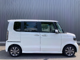 車両金額には整備代金が含まれております。納車時に弊社サービス工場で整備させて頂き、ご納車させて頂きますのでご安心ください。