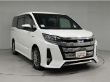 中古車の販売は原則として実車を見てからとさせて頂いております。是非見に来てください!
