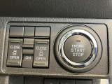 中古車なら同じ予算で新車を買うより、ワンランクもツーランクも上のグレードを選ぶことも可能です♪