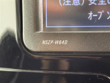 タントカスタム X SA 修復歴無し