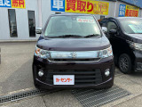 高年式車〜登録済車など、お得な中古車を取り揃えております。お気軽にご来店下さい。スタッフ一同お待ちしております。