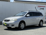 車屋Hizumeは新車・中古車の販売及び車検・一般整備及び鈑金塗装をさせていただいています。