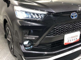 ★LEDヘッドライト★LEDは明るく遠くまで照らす光量で夜間走行の視認性を高めます。長寿命で省電力!見た目もスタイリッシュです。