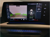 ☆オンライン商談・動画配信サービス実施中!!☆気になるお車の詳細を動画またはビデオ通話でご案内させていただきます!!