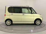 ご覧いただくタイミングによっては、掲載中の車両でも商談が入っていたり、更新・反映の時差があるため売約済みになっている場合がございます