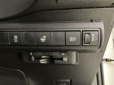 高速道路をスイスイッと通過の『ETC』付き!ETCカードをお持ちでない方は、トヨタETCカードもございますので、ご相談下さいね☆詳しくは無料通話0078-6003-827541 相模原ICすぐ