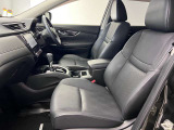 【車内ルームクリーニング済】専門スタッフにより車内はきれいにルームクリーニングを行っております。