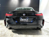 ◆LIBERALAは、輸入車選びの新たなスタイルを提案するインポート・セレクト・ブランドです。オーナー様となる方がクルマから直接感じる感性を第一にした、最良の一台との出会いをコーディネートいたします。