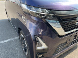 ◆北は北海道から南は沖縄まで、ご購入いただいたお車は全国にご納車が可能です!お電話、メール、動画などでリモートでお車のご案内も可能です!親切、丁寧に対応させて頂きますのでお気軽にご相談ください!