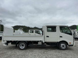 【Gライオントラック徳島営業所TEL:088-679-1103】