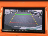 ハスラー G 修復歴無し
