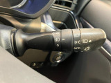 検査機関の認定を受けたプロの検査員が、技術と知識を活かして厳正にチェックしています!