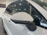 当社はジーライオングループに加入しております。お車に付加価値をご案内できる独自の多彩な商品を展開し、ご案内しております。是非ともご用命ください。