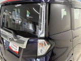 個性豊かな各地の暮らしに根を張って、颯爽と街を駆け抜けています。