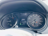全国納車対応OK! 詳しくはカーライフアドバイザーにお問い合わせ下さい