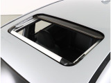 WRX S4 2.0 GT-S アイサイト 4WD 