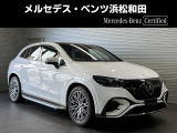 この度は当店の車輌をご覧いただき誠にありがとうございます。どうぞごゆっくりとお選びくださいませ。<メルセデス・ベンツ浜松和田サーティファイドカーセンター/浜松ヤナセ株式会社>