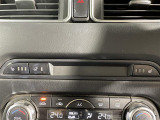 店舗にて現車の確認もいただけますので、お電話で在庫のご確認の上是非ご来店くださいませ!!!