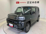 熊本ダイハツの中古車をご覧いただきありがとうございます。可愛いカタチ、おしゃれなカラー、安全なクルマを多数在庫しています。現車・在庫確認やお見積り商談等はお近くの店舗へお問合せ下さい。