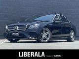 ◆LIBERALAは、輸入車選びの新たなスタイルを提案するインポート・セレクト・ブランドです。オーナー様となる方がクルマから直接感じる感性を第一にした、最良の一台との出会いをコーディネートいたします。