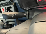 少し話を聞いてみたい、どんな車に乗ったらいいか迷っているなど、ささいなことでも大丈夫です!
