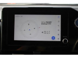 ヴォクシー 1.8 ハイブリッド S-Z 禁煙車