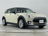 BMW MINI ミニクラブマン