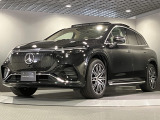 数ある車両の中から、弊社の1台をご覧いただきありがとうございます!徹底した品質管理の基、厳しいチェックをクリアした車だけを認定中古車としてお届け。